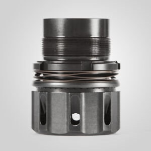 DEAD AIR ARMAMENT KEYMICRO LEGACY ADAPTER