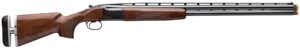 BROWNING CITORI CX MICRO 12/30 BL/WD  #