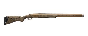 BROWNING CYNERGY WW MOBL 12/30 3.5"   #