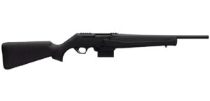 BROWNING BAR MK3 DBM 308WIN BL/SY 18" #