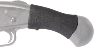 PACHMAYR TACTICAL GRIP GLOVE - MOSSBERG SHOCKWAVE/REM TAC-14