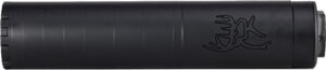 BANISH SUPPRESSORS BUCK 30 - 30 5/8X24 DIRECT THREAD
