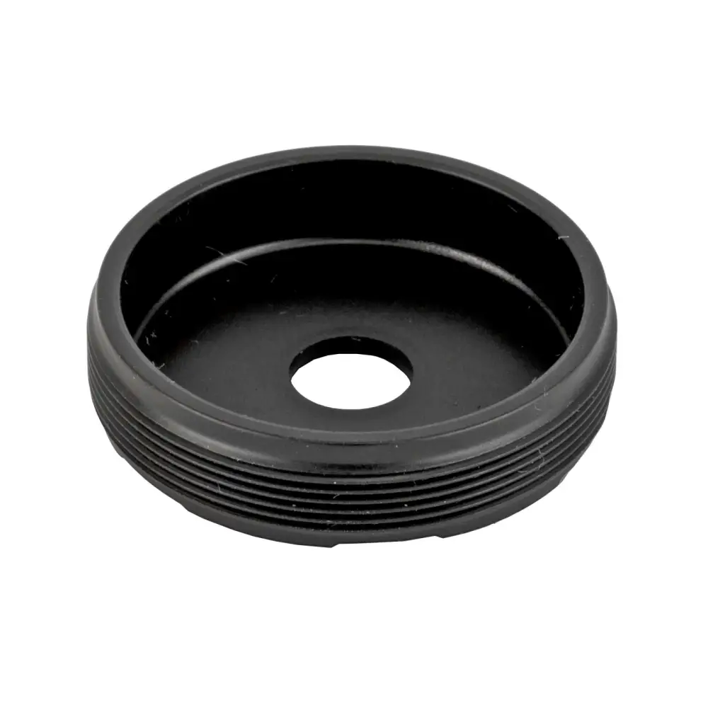 RUGGED SUPPRESSORS FRONT CAP 5.56