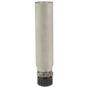 B&T 762 PRINT-X RBS TITANIUM SUPPRESSOR