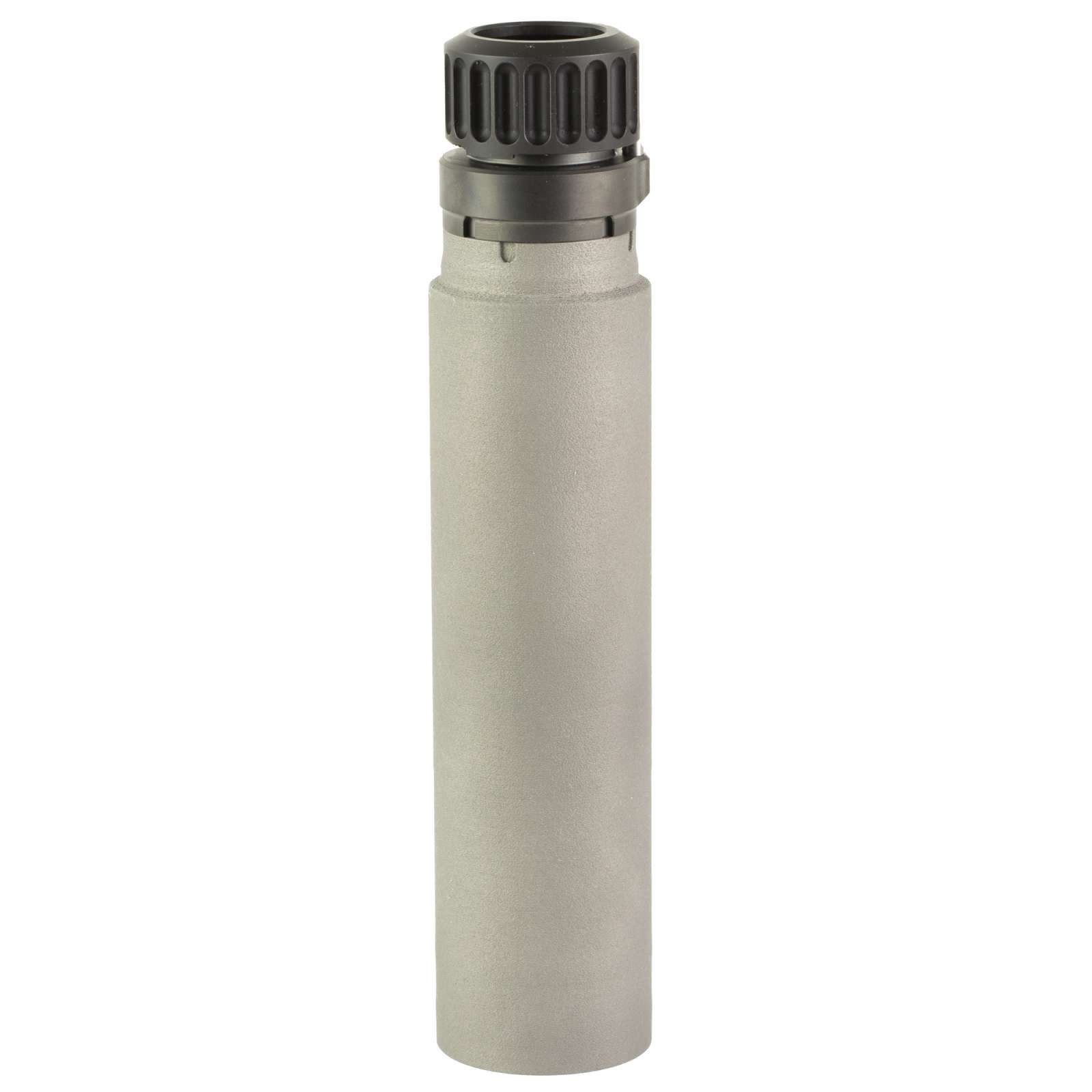 B&T 762 PRINT-X RBS TITANIUM SUPPRESSOR - Image 2