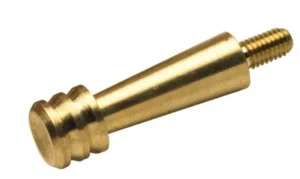 CVA CLEANING JAG .50 CALIBER