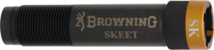 BROWNING MIDAS GRADE CHOKE - TUBE 410 SKEET