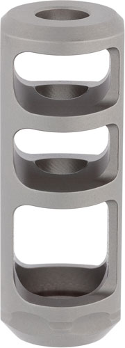 BROWNING SPORTER RECOIL HAWG - MUZZLE BRAKE SS .30 & LESS - Image 3