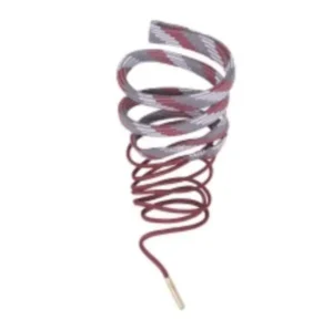 ALLEN BORE-NADO HANDGN CLN TL 40CAL