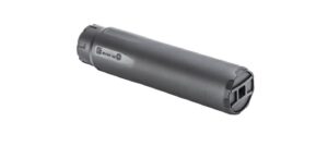 GEMTECH NEUTRON 7.62MM SILENCER DT
