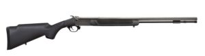 TRADITIONS NITROFIRE 50CAL SS/SY 26" SGT#