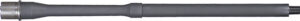 FN BARREL AR-15 BUTTON RIFLED - 16" 1:7 CARBINE GAS GOVT.
