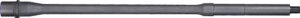 FN BARREL AR-15 BUTTON RIFLED - 18" 1:7 RIFLE GAS GOVT