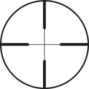 201512_RETICLE.jpg