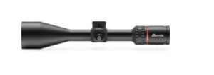 BURRIS SCOPE FULLFIELD 2025 - 4-16X50 WIND MOA