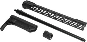 CMMG AUTO SEAR TRIP KIT - FOR 22ARC
