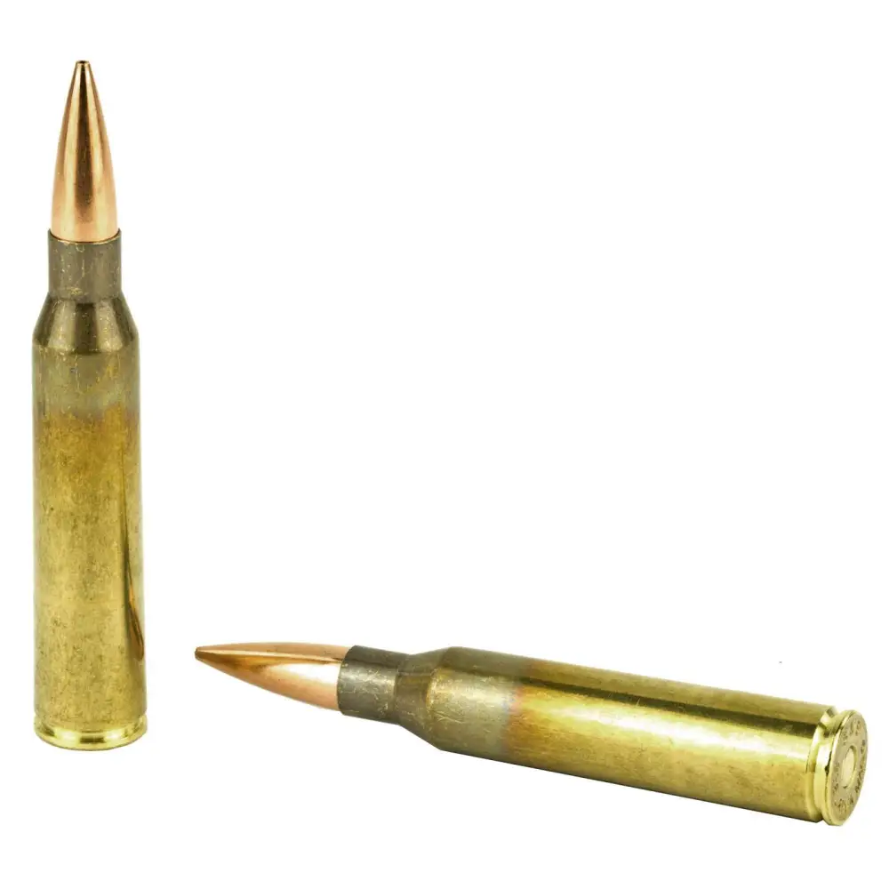 SELLIER & BELLOT 338LAP 250GR HPBT 10RD BOX 10 BOXES PER CASE - Image 3