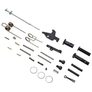 CMMG AR15 SURVIVAL PARTS KIT