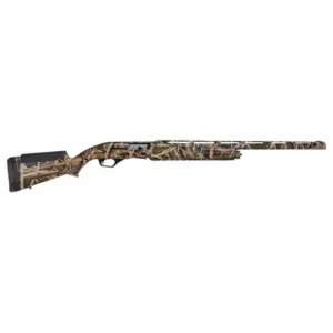 SAVAGE RENEG WATRFWL 12 GA 28"BRL