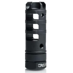 LANTAC DRAGON MUZZLE BRAKE 9MM
