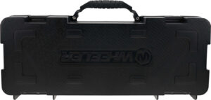 WHEELER DELTA SERIES PRO - SERIES ULTIMATE AR ARMORER KIT