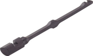 WILSON EXTRACTOR 1911 .45ACP - PRE 80 BULLET PROOF