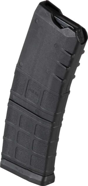 CHARLES DALY MAGAZINE 410GA - 10RD CD 410 AR UPPER
