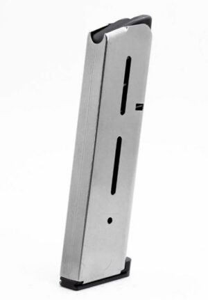 WILSON COMBAT MAG 1911 45ACP 8RD FS LO-PRO