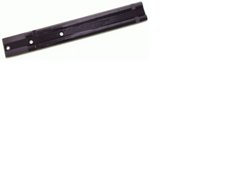 WEAVER BASE TOP MOUNT #82 1PC - NEW ENGLAND/HENRY BLACK