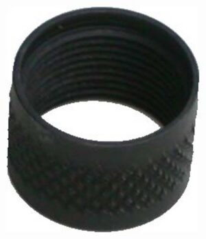 HK THREAD PROTECTOR - FOR USP45/USP45C/HK45/HK45C
