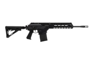 IWI GALIL ACE RIFLE GEN2 7.62NATO