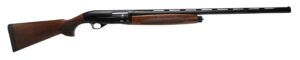 SAVAGE ARMS 560 FIELD 12/26 BL/WD        #