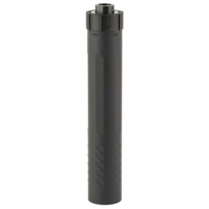 C3 FN RUSH 9TI BLK 9MM SUPPRESSOR