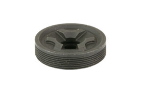 AAC RANGER END CAP REPLACEMENT 30CAL