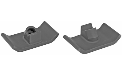 ACCU-TAC SLED FEET SET - Image 2