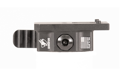 AM DEF HOLOSUN AEMS QR CO-WITNESS - Image 3