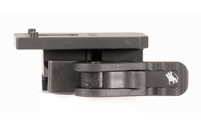 AM DEF HOLOSUN AEMS QR LOWER 1/3 - Image 2