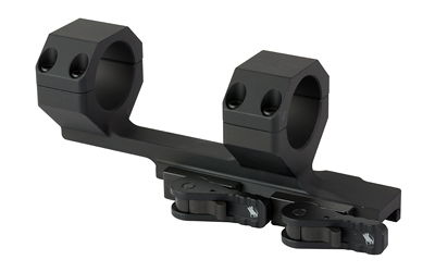 AM DEF AD-DELTA SCP MNT 30MM CANTIL - Image 2