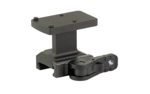 AM DEF RMR LW QD MOUNT HIGH 1.93"