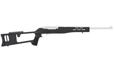 ADV TECH RUGER 10/22 FIBERFORCE - Image 3