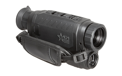 AGM REACHIR LRF 25-384 THRML MONOC - Image 3