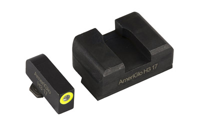 AMERIGLO PRO I-DOT GRN FOR GLK 17/19 - Image 2