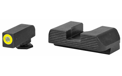 AMERIGLO PROTECTOR FOR GLK LOW - Image 2