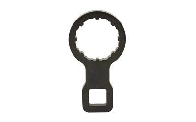 AERO SOLUS BARREL NUT WRENCH
