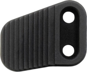 ARMASPEC B1 EXTENDED MAG - RELEASE BLACK