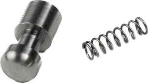 ARMASPEC SAFETY PLUNGER FOR - GLOCK FITS GEN 2/3/4