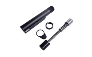 ARMASPEC SRS BUFFER KIT H GEN 4