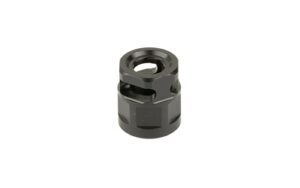 ARMASPEC PAWN MICRO COMPENSATOR