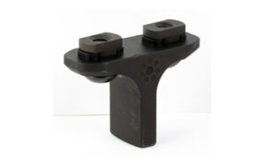 ARISAKA INDEXER M-LOK BLACK