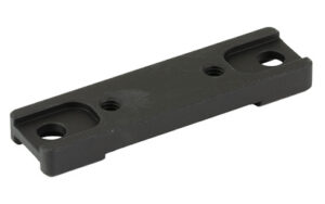 ARISAKA 45 DEG OFFSET M620 ADAPTER